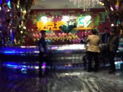 -麦克疯KTV(花园店)