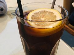 -鹅冠港式茶餐厅(来福士店)