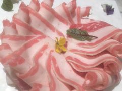 -大舜国风· 和牛火锅(绮霞街店)