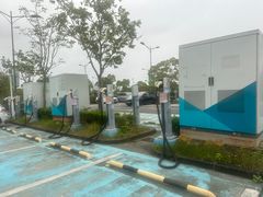-比斯特上海购物村精品奥特莱斯