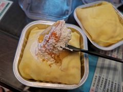 -FALANC CAKE生日蛋糕(广州店)