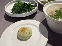 -徐记海鲜(梅溪新天地店)