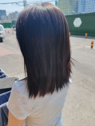 -羽凡造型