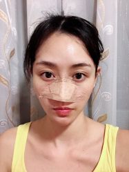 -SKINIST丽铂医疗美容