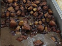 -阔澜蒸汽海鲜自助