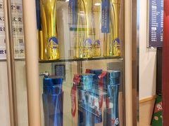 -德克士(三门路店)