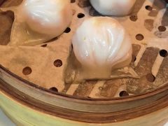 -新天世纪中餐厅