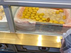 -北京稻香村(第三店)