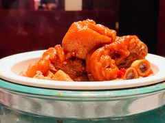 -邓丽君音乐主题餐厅