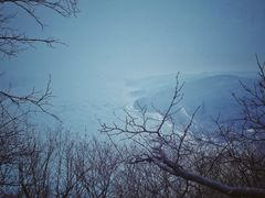 -棋盘山风景区