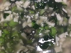 -天天渔港海鲜酒家(石浦玉泉路店)