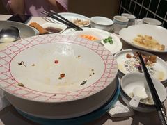-顺鹅季·非遗烧鹅(六道口店)