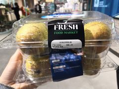 水果-七鲜超市(通州ONE店)