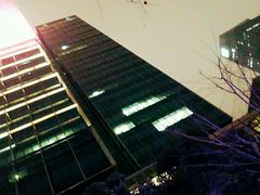 -上海静安香格里拉大酒店