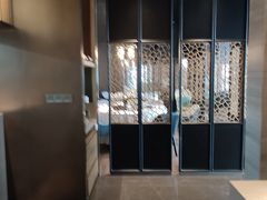 -冰火楼(梦泽园店)