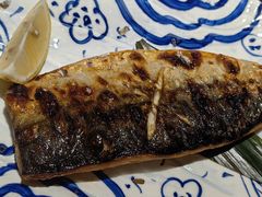 -吉川居酒屋(建国北路店)