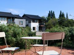 -祝甸砖窑文化馆