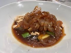 -徽镇小厨·经典徽菜(十里河店)