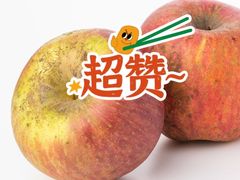-百果园(大冲店)