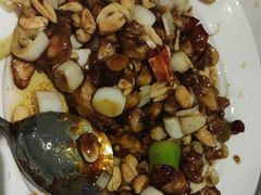 -眉州东坡(民族园店)