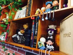 -蔚蓝映像STUDIO婚纱摄影(南稍门店)