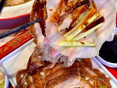 -净香园熟肉(北坦总店)