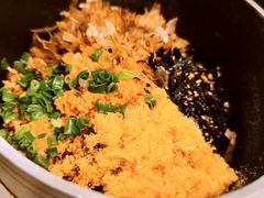 -隐炉和牛烧肉店(群力店)
