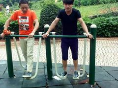 -威远炮台