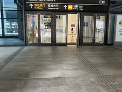 -横琴购口岸商业广场