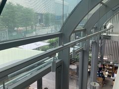 -农畉LONFOOD(福田星河COCOPark店)