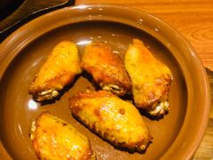 -萨莉亚意式餐厅(万嘉商业广场店)