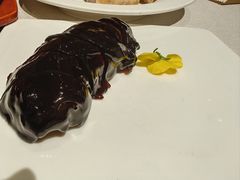 -A One Kitchen·南京精菜馆(德基广场店)