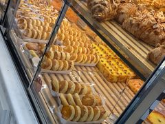 -味多美蛋糕(通州店)