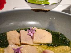 -许家菜(望江店)