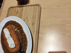 -熊吞·大碗丼烧肉饭(西市场嘉华店)