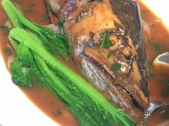 -喜鼎海胆水饺(柏威年购物中心店)