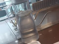-湘汇概念铁板烧(铁西万达店)