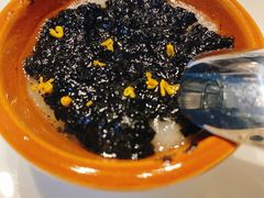 -海味世家·家常菜馆(明州里店)