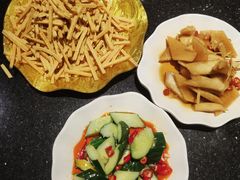 -乐库量贩式KTV(星河商业广场店)