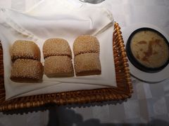 -西堤牛排(南京龙江店)