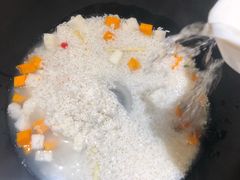 -苏大嘴海鲜牧场(奥林匹克店)