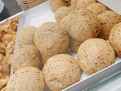 -鹤所·低糖零蔗糖烘焙(长楹店)