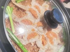 -辛香汇·现炒川菜(小寨原力场-西北首店)