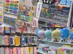 -西北轻工批发市场