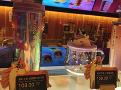 -COSTA COFFEE(国正中心店)