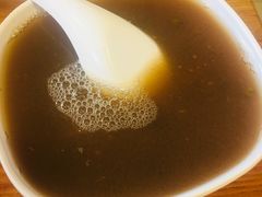 -螺蛳粉先生(蓟门桥店)