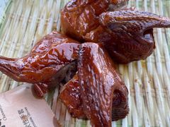 -天瑞轩·粤菜餐厅