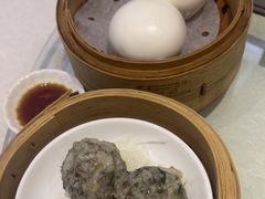 -东国海鲜火锅城(氹仔店)