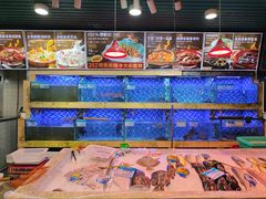 -202特色排档(五缘湾店)