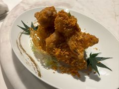 -伯衡55·吉品轩(乌鲁木齐南路店)